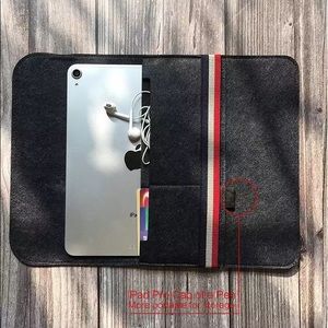 📂🆕11-inch iPad Pro Cases⬇️🆒